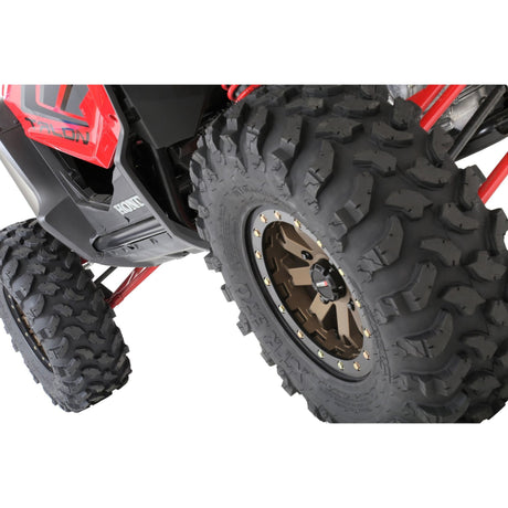 XTR370 Tire | System 3 Off-Road