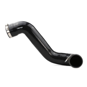 RPM Polaris XPEDITION Clutch Intake Tube