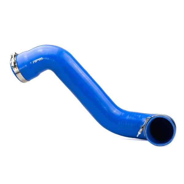 RPM Polaris XPEDITION Clutch Intake Tube