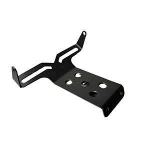 YXZ Shock Mount