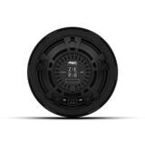 Zero Series 6.5" High-Output Component Style Coaxial Speakers (Pair) | Wet Sounds