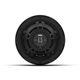 Zero Series 8" High-Output Component Style Coaxial Speakers (Pair) | Wet Sounds