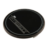 ARB AR09SB Solid Black Driving Light Cover for AR32 Lights