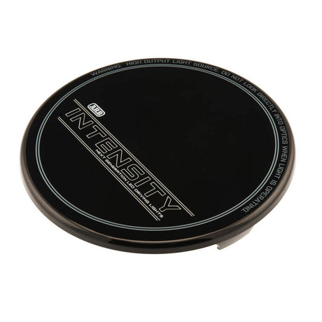 ARB AR09SB Solid Black Driving Light Cover for AR32 Lights