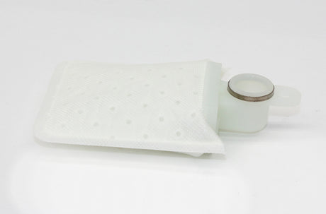 Walbro Fuel Filter Sock Part 125-147 for High-Performance Fuel Systems