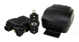 Air Lift Wireless One (2nd Generation) On-Board Air Compressor System for Air Spring Adjustment