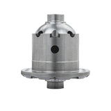 ARB AirLocker 30-Spline Differential for GM 8.5-Inch Ring Gear - 10 Bolt Pattern