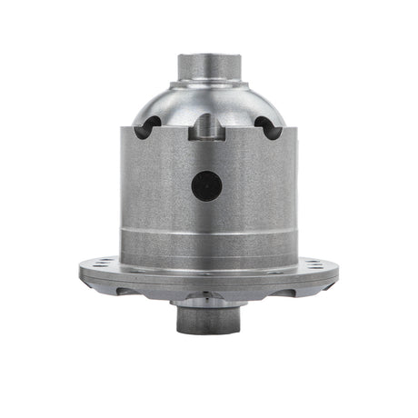 ARB AirLocker 30-Spline Differential for GM 8.5-Inch Ring Gear - 10 Bolt Pattern