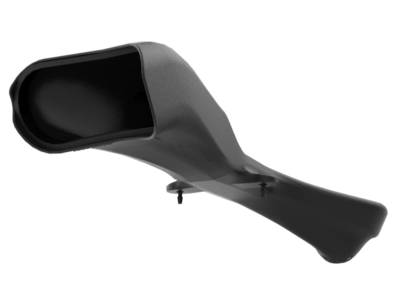 aFe Takeda Dynamic Air Scoop D.A.S. for Toyota GR Corolla 2023-2024 - Fits Takeda Momentum Cold Air Intake System