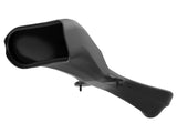aFe Takeda Dynamic Air Scoop D.A.S. for Toyota GR Corolla 2023-2024 - Fits Takeda Momentum Cold Air Intake System