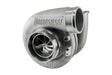 Turbosmart TS-1-7880C-VB096E Oil Cooled Turbocharger with V-Band Inlet/Outlet and External Wastegate