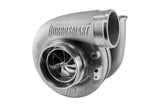 Turbosmart TS-1-7675C-VB096E Oil Cooled Turbocharger with V-Band Inlet/Outlet and 0.96 A/R