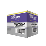 Royal Purple Maxfilm Synthetic Penetrating Lubricant - 11oz (Aerosol)