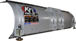 KFI UTV Straight Blade 72 in.