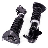 Air Lift Performance Coilover Kit for 2012-2024 Toyota GT86, Subaru BRZ, and 2012-2016 Scion FRS - Part #79006