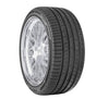 Toyo Proxes Sport Tire 225/40ZR18 92Y – Fits BMW, Audi, Subaru, Volkswagen, and Honda Vehicles