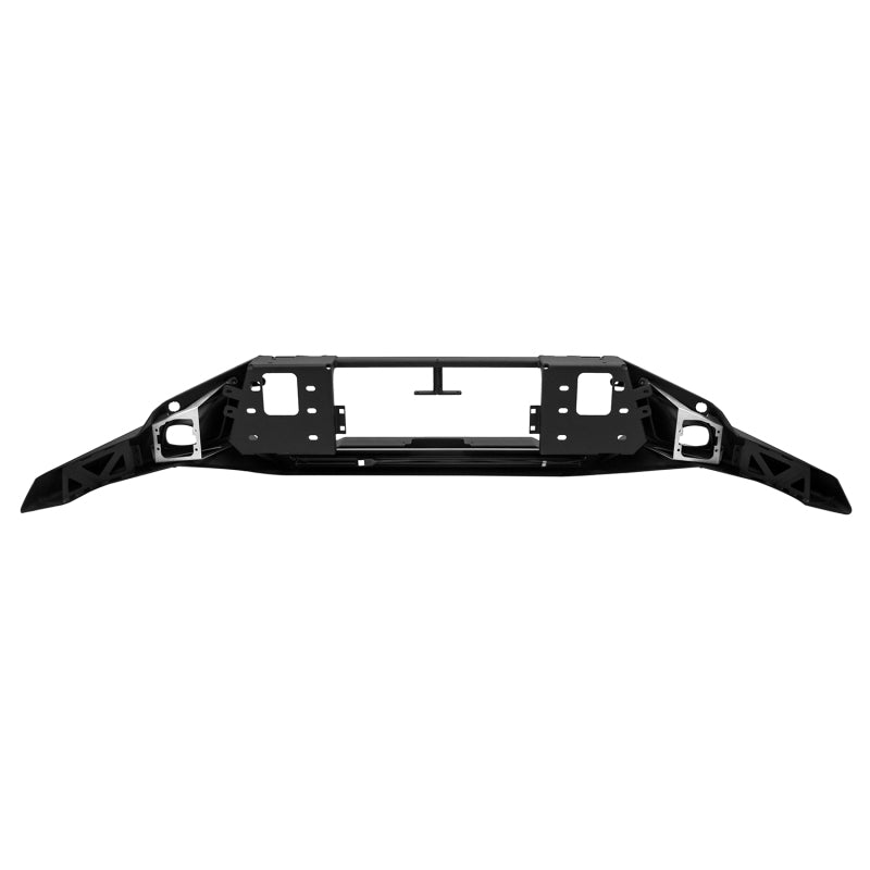 ARB Non-Winch Front Bumper for Ford Bronco Wide Body by ARB Part 3280010