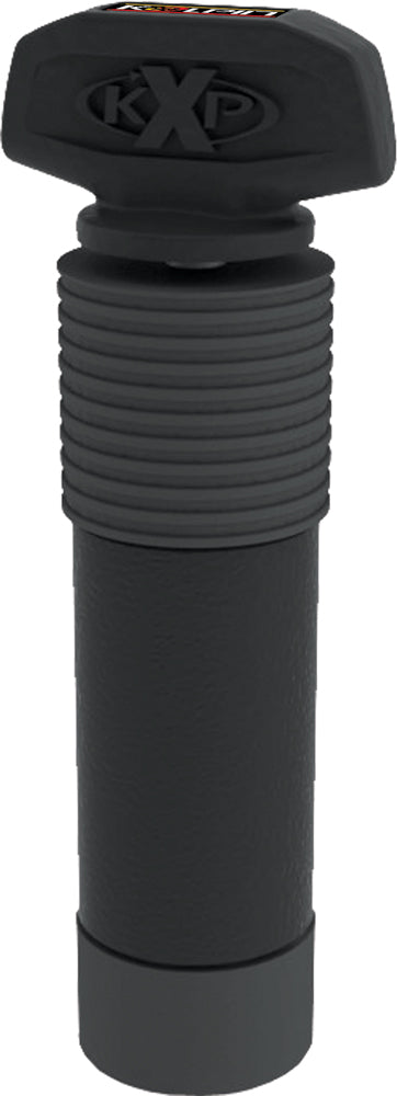 KOLPIN 98510 UTV KXP Plunger for Polaris RZR, Can-Am Maverick, Yamaha YXZ