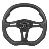 Force Steering Wheel | Pro Armor