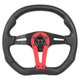 Force Steering Wheel | Pro Armor