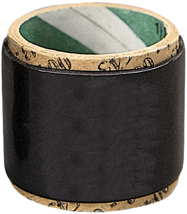 Gates PowerGrip SB Clamp Fits Hose OD 1 1/16 to 1 3/16 Nominal Hose ID 3/4