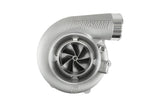 Turbosmart Water Cooled TS-2 6870 V-Band Turbocharger with 0.96AR and External Wastegate
