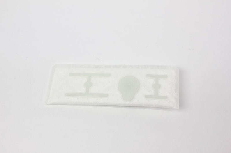 Walbro Part 1250572 Universal Fuel Sock – High-Performance Fuel System Accessory