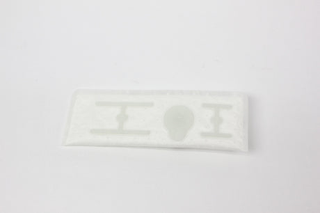 Walbro Part 1250572 Universal Fuel Sock – High-Performance Fuel System Accessory