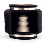 Air Lift LoadLifter 5000 Ultimate Replacement Air Spring for GMC G2500 - Part #84264