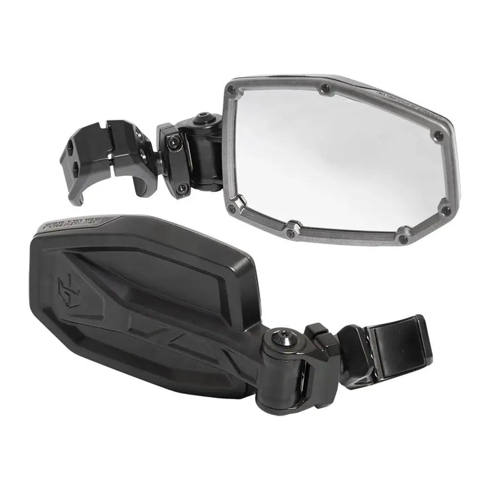 Side View Mirror | Pro Armor