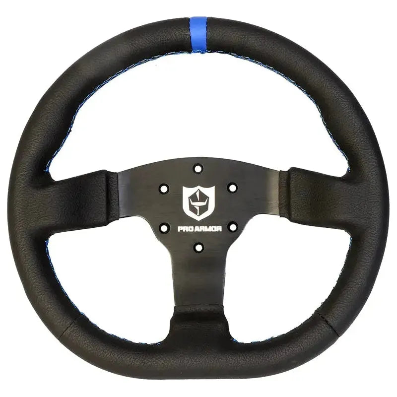 Performance Steering Wheel | Pro Armor