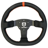 Performance Steering Wheel | Pro Armor