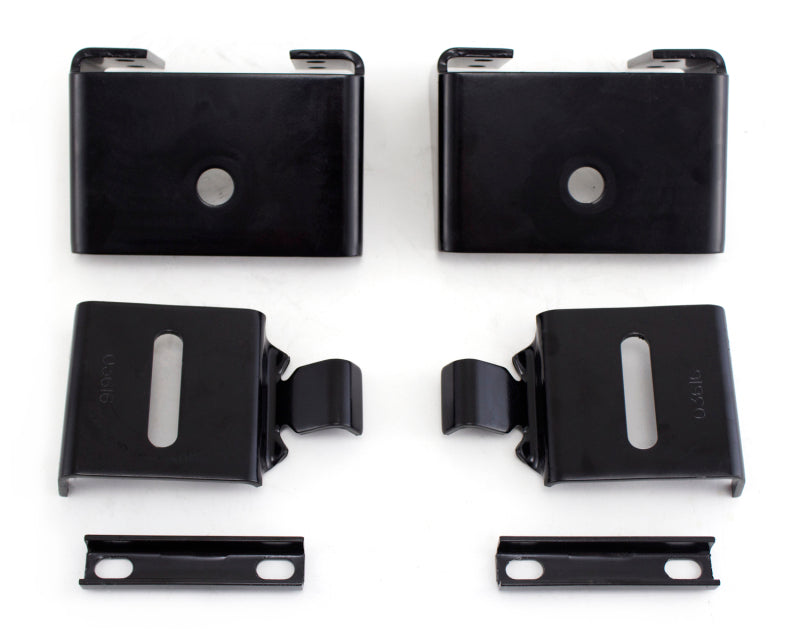 Air Lift RideControl Air Spring Kit for Chevy, GMC, Dodge, and Ford 1/2-Ton Pickups and SUVs