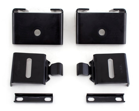 Air Lift RideControl Air Spring Kit for Chevy, GMC, Dodge, and Ford 1/2-Ton Pickups and SUVs