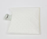 Walbro In-Tank Fuel Filter for Part Number 400-791 - Reliable Fuel System Support