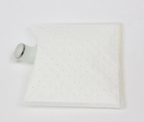 Walbro In-Tank Fuel Filter for Part Number 400-791 - Reliable Fuel System Support