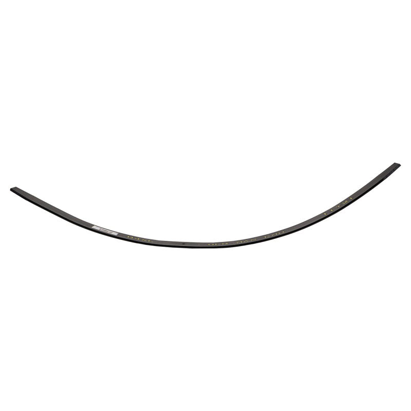 ARB Dakar XL Leaf Spring Set for Toyota Land Cruiser 1980-1985 – Heavy-Duty Rear Suspension Upgrade with Extra Leaf Option