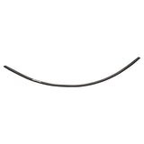 ARB Dakar XL Leaf Spring Set for Toyota Land Cruiser 1980-1985 – Heavy-Duty Rear Suspension Upgrade with Extra Leaf Option