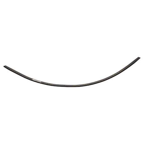 ARB Dakar XL Leaf Spring Set for Toyota Land Cruiser 1980-1985 – Heavy-Duty Rear Suspension Upgrade with Extra Leaf Option