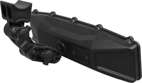 ATV TEK UTVMirctr-ES1 Elite Rear View Mirror for UTVs and Off-Road Vehicles with Universal Mounting System