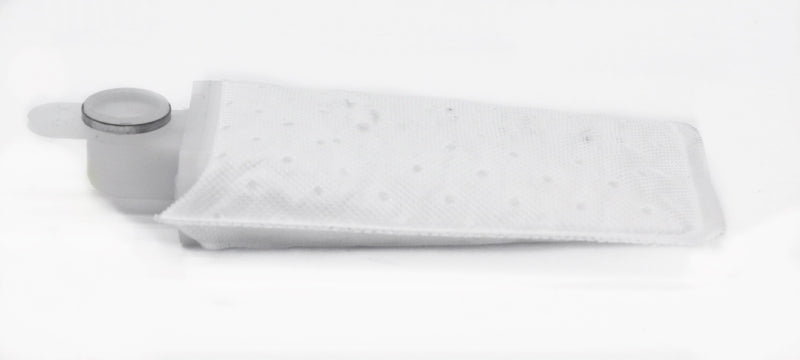 Walbro Part 125-142 Fuel Filter Sock for High-Performance Fuel Systems