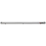 ARB Aluminum Awning Kit with Integrated Light – 8.2ft x 8.2ft, Part Number 814411