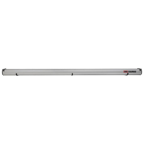 ARB Aluminum Awning Kit with Integrated Light – 8.2ft x 8.2ft, Part Number 814411