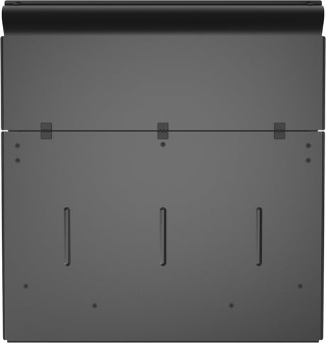 KOLPIN Steel Roof for Kawasaki Mule Pro-FXT and Mule Pro-DXT Models