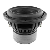 DS18 ZXI8.4D 8-inch 600 Watts RMS Dual 4 Ohm High Excursion Subwoofer for Car Audio