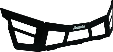 DragonFire Racing Part 522106 Cargo Tailgate for Honda Talon (2019-2022)