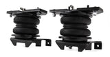Air Lift LoadLifter 5000 Ultimate Rear Air Spring Kit for 2003-2013 Dodge Ram 2500 and 3500