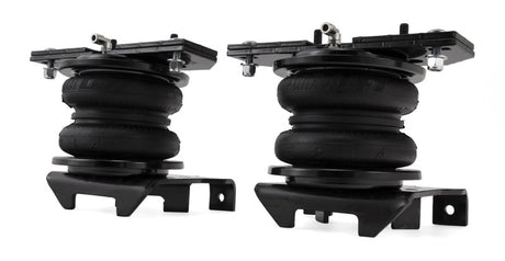 Air Lift LoadLifter 5000 Ultimate Rear Air Spring Kit for 2003-2013 Dodge Ram 2500 and 3500
