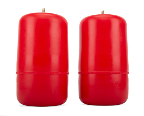 Air Lift 1000 Air Spring Kit for 2017-2021 Chevrolet Equinox, 2018-2020 Buick Envision, 2018-2026 GMC Terrain