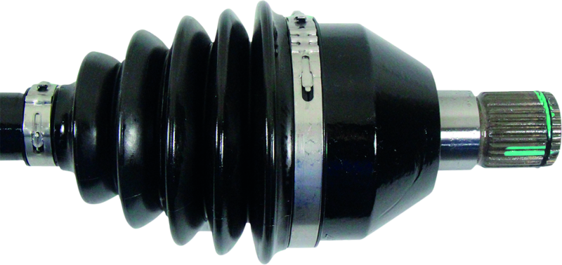 DragonFire Racing Hydra Axle for Can-Am Maverick X3 900 X rs Turbo R 2018-2019 – Rear Right/Left Replacement Part